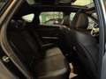 Hyundai TUCSON 20th Anniversary Mild-Hybrid iX35 NX4e Vert - thumbnail 31