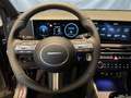 Hyundai TUCSON 20th Anniversary Mild-Hybrid iX35 NX4e Vert - thumbnail 21