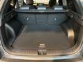 Hyundai TUCSON 20th Anniversary Mild-Hybrid iX35 NX4e Grün - thumbnail 25