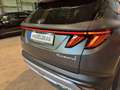 Hyundai TUCSON 20th Anniversary Mild-Hybrid iX35 NX4e Grün - thumbnail 10