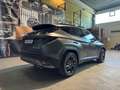 Hyundai TUCSON 20th Anniversary Mild-Hybrid iX35 NX4e Grün - thumbnail 8