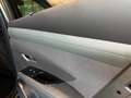 Hyundai TUCSON 20th Anniversary Mild-Hybrid iX35 NX4e Vert - thumbnail 30