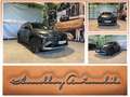 Hyundai TUCSON 20th Anniversary Mild-Hybrid iX35 NX4e Vert - thumbnail 1