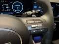 Hyundai TUCSON 20th Anniversary Mild-Hybrid iX35 NX4e Grün - thumbnail 20