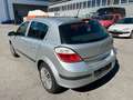Opel Astra H Lim. Enjoy Silber - thumbnail 3