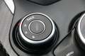 Alfa Romeo Stelvio 2.9 V6 AWD Quadrifoglio NL-AUTO DEALER OND NAP! Zwart - thumbnail 25