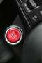 Alfa Romeo Stelvio 2.9 V6 AWD Quadrifoglio NL-AUTO DEALER OND NAP! Zwart - thumbnail 30