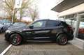 Alfa Romeo Stelvio 2.9 V6 AWD Quadrifoglio NL-AUTO DEALER OND NAP! Zwart - thumbnail 4