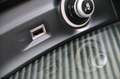 Alfa Romeo Stelvio 2.9 V6 AWD Quadrifoglio NL-AUTO DEALER OND NAP! Zwart - thumbnail 32