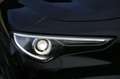 Alfa Romeo Stelvio 2.9 V6 AWD Quadrifoglio NL-AUTO DEALER OND NAP! Zwart - thumbnail 3