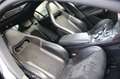 Alfa Romeo Stelvio 2.9 V6 AWD Quadrifoglio NL-AUTO DEALER OND NAP! Zwart - thumbnail 15