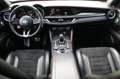Alfa Romeo Stelvio 2.9 V6 AWD Quadrifoglio NL-AUTO DEALER OND NAP! Zwart - thumbnail 10