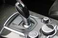 Alfa Romeo Stelvio 2.9 V6 AWD Quadrifoglio NL-AUTO DEALER OND NAP! Zwart - thumbnail 18
