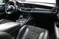 Alfa Romeo Stelvio 2.9 V6 AWD Quadrifoglio NL-AUTO DEALER OND NAP! Zwart - thumbnail 12