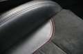 Alfa Romeo Stelvio 2.9 V6 AWD Quadrifoglio NL-AUTO DEALER OND NAP! Zwart - thumbnail 27