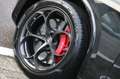 Alfa Romeo Stelvio 2.9 V6 AWD Quadrifoglio NL-AUTO DEALER OND NAP! Zwart - thumbnail 5