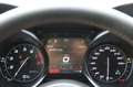 Alfa Romeo Stelvio 2.9 V6 AWD Quadrifoglio NL-AUTO DEALER OND NAP! Zwart - thumbnail 21