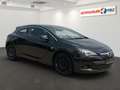 Opel Astra J GTC 2.0 CDTI OPC-Line Leder Xenon 165PS Schwarz - thumbnail 3