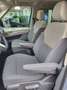 Volkswagen T7 Multivan T7 LifeEdition*LANG*el.Schiebetüren*Matrix*Pano* Szürke - thumbnail 8