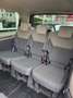 Volkswagen T7 Multivan T7 LifeEdition*LANG*el.Schiebetüren*Matrix*Pano* Szürke - thumbnail 10