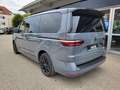 Volkswagen T7 Multivan T7 LifeEdition*LANG*el.Schiebetüren*Matrix*Pano* Szürke - thumbnail 3