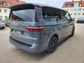 Volkswagen T7 Multivan T7 LifeEdition*LANG*el.Schiebetüren*Matrix*Pano* Szürke - thumbnail 4