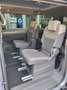 Volkswagen T7 Multivan T7 LifeEdition*LANG*el.Schiebetüren*Matrix*Pano* Szürke - thumbnail 9