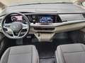 Volkswagen T7 Multivan T7 LifeEdition*LANG*el.Schiebetüren*Matrix*Pano* Szürke - thumbnail 13