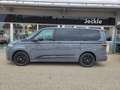 Volkswagen T7 Multivan T7 LifeEdition*LANG*el.Schiebetüren*Matrix*Pano* Szürke - thumbnail 1