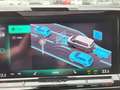 Volkswagen T7 Multivan T7 LifeEdition*LANG*el.Schiebetüren*Matrix*Pano* Szürke - thumbnail 15