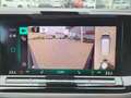 Volkswagen T7 Multivan T7 LifeEdition*LANG*el.Schiebetüren*Matrix*Pano* Szürke - thumbnail 24