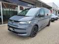 Volkswagen T7 Multivan T7 LifeEdition*LANG*el.Schiebetüren*Matrix*Pano* Szürke - thumbnail 2