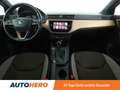 SEAT Ibiza 1.0 TSI XCellence *CARPLAY*NAVI*PDC*SHZ*ALU* Schwarz - thumbnail 12