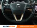 SEAT Ibiza 1.0 TSI XCellence *CARPLAY*NAVI*PDC*SHZ*ALU* Schwarz - thumbnail 19