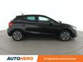 SEAT Ibiza 1.0 TSI XCellence *CARPLAY*NAVI*PDC*SHZ*ALU* Schwarz - thumbnail 7