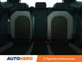 SEAT Ibiza 1.0 TSI XCellence *CARPLAY*NAVI*PDC*SHZ*ALU* Schwarz - thumbnail 15