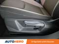 SEAT Ibiza 1.0 TSI XCellence *CARPLAY*NAVI*PDC*SHZ*ALU* Schwarz - thumbnail 29