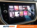SEAT Ibiza 1.0 TSI XCellence *CARPLAY*NAVI*PDC*SHZ*ALU* Schwarz - thumbnail 21