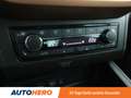 SEAT Ibiza 1.0 TSI XCellence *CARPLAY*NAVI*PDC*SHZ*ALU* Schwarz - thumbnail 22