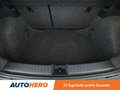 SEAT Ibiza 1.0 TSI XCellence *CARPLAY*NAVI*PDC*SHZ*ALU* Schwarz - thumbnail 16