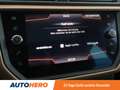 SEAT Ibiza 1.0 TSI XCellence *CARPLAY*NAVI*PDC*SHZ*ALU* Schwarz - thumbnail 27