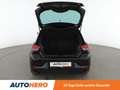 SEAT Ibiza 1.0 TSI XCellence *CARPLAY*NAVI*PDC*SHZ*ALU* Schwarz - thumbnail 17