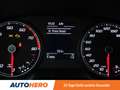 SEAT Ibiza 1.0 TSI XCellence *CARPLAY*NAVI*PDC*SHZ*ALU* Schwarz - thumbnail 26