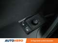 SEAT Ibiza 1.0 TSI XCellence *CARPLAY*NAVI*PDC*SHZ*ALU* Schwarz - thumbnail 24
