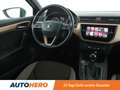 SEAT Ibiza 1.0 TSI XCellence *CARPLAY*NAVI*PDC*SHZ*ALU* Schwarz - thumbnail 13