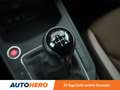 SEAT Ibiza 1.0 TSI XCellence *CARPLAY*NAVI*PDC*SHZ*ALU* Schwarz - thumbnail 23
