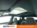 SEAT Ibiza 1.0 TSI XCellence *CARPLAY*NAVI*PDC*SHZ*ALU* Schwarz - thumbnail 28