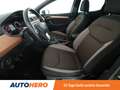 SEAT Ibiza 1.0 TSI XCellence *CARPLAY*NAVI*PDC*SHZ*ALU* Schwarz - thumbnail 10