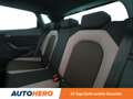 SEAT Ibiza 1.0 TSI XCellence *CARPLAY*NAVI*PDC*SHZ*ALU* Schwarz - thumbnail 14