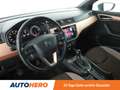 SEAT Ibiza 1.0 TSI XCellence *CARPLAY*NAVI*PDC*SHZ*ALU* Schwarz - thumbnail 11